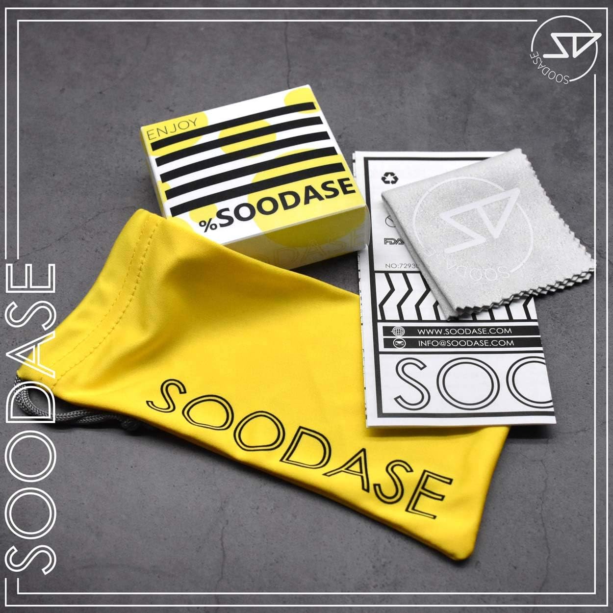 シンデレラ裁判朗読台本 高橋李依 田中美海 伊東健人 武内駿輔 米山